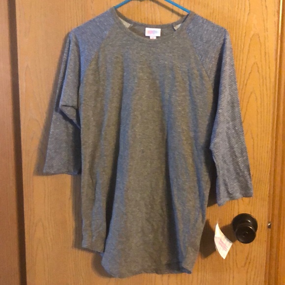 Lularoe Randy - Picture 1 of 2